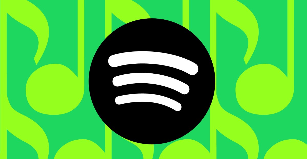 spotify-hifi-arrival