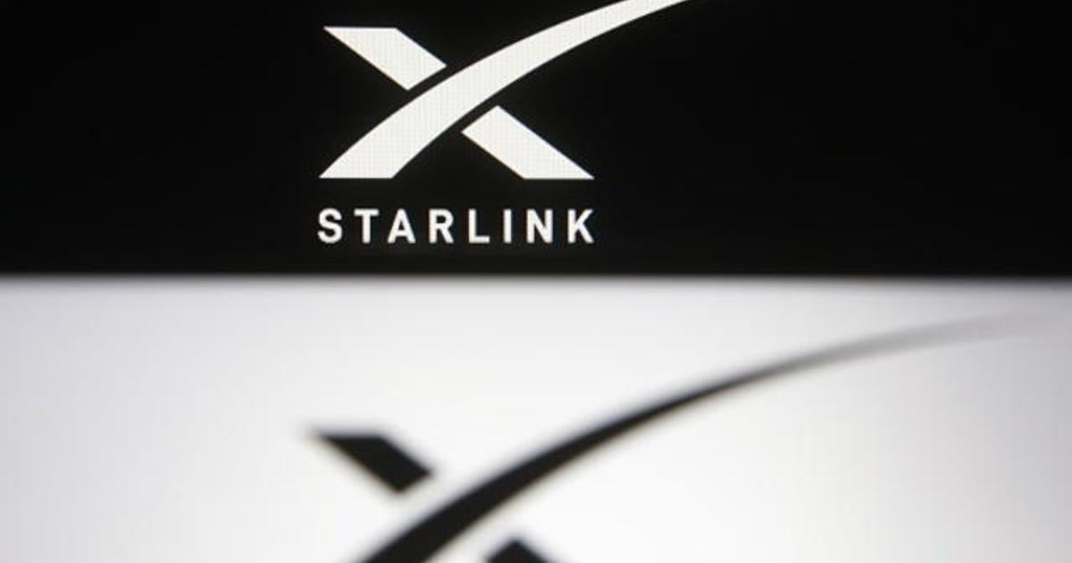 starlink-faa-ethical-implications