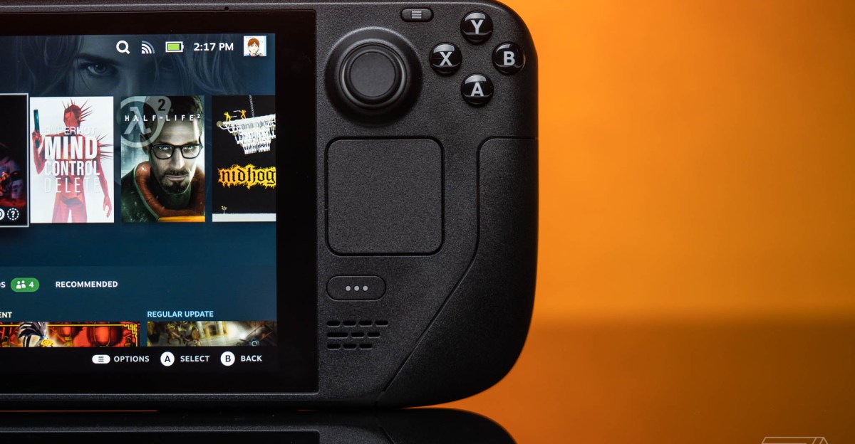 steam-deck-handheld-gaming