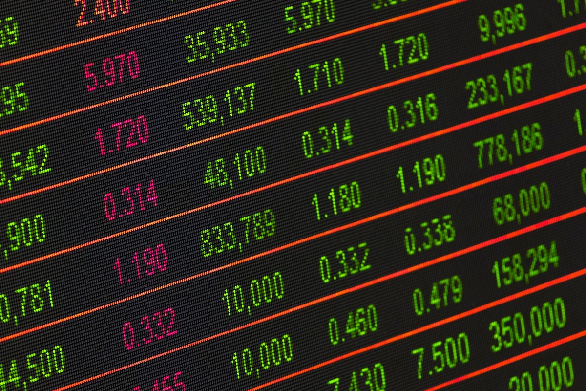 super-micro-computer-options-trends