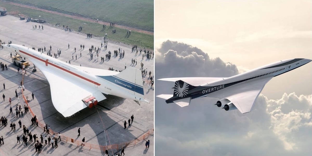 supersonic-travel-innovation