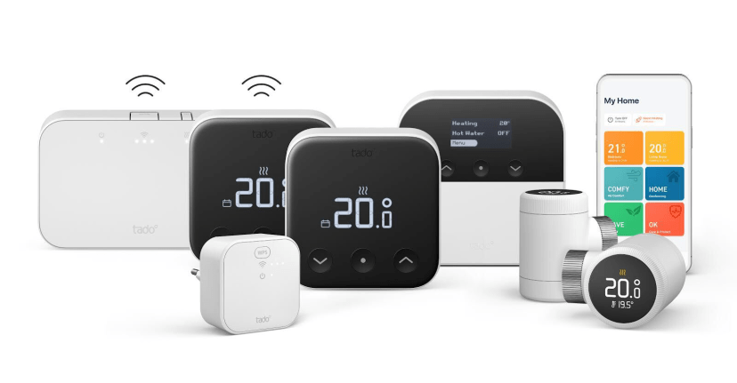tado-app-subscription