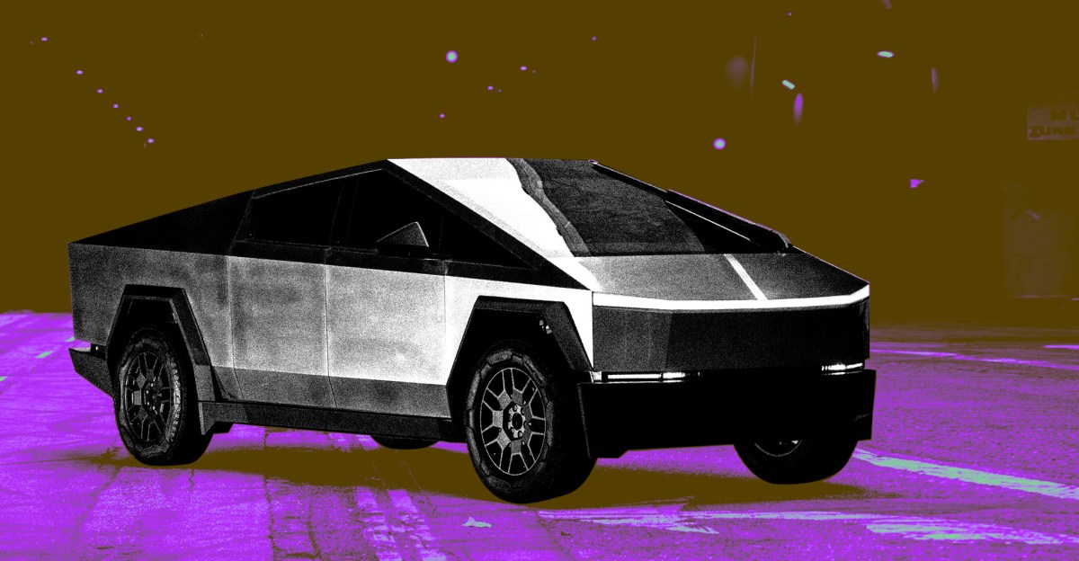 tesla-cybertruck-crash-rating