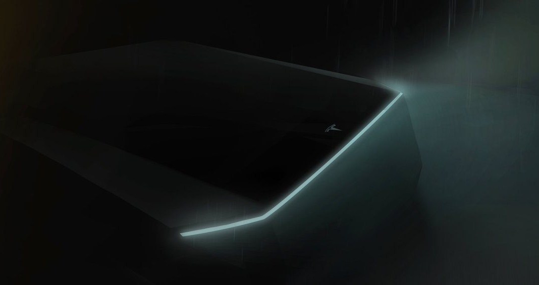 tesla-cybertruck-elon-musk-vision