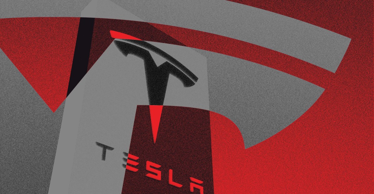 tesla-fsd-launch-china