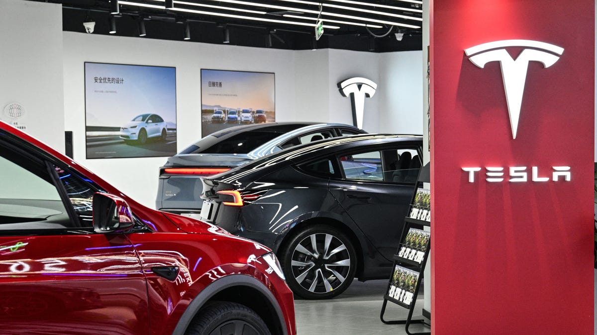 tesla-full-self-driving-china