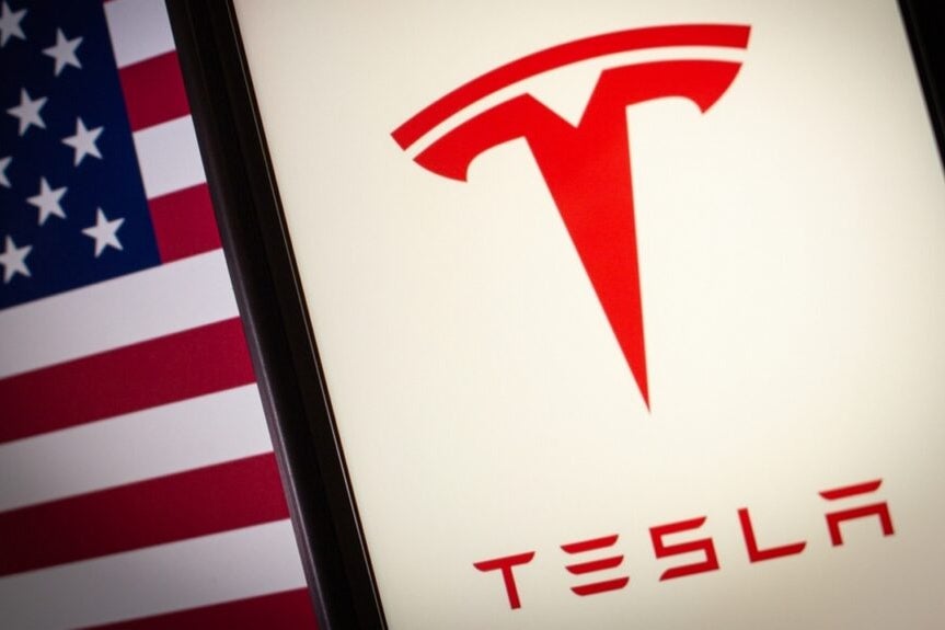 tesla-self-driving-china-trade-war
