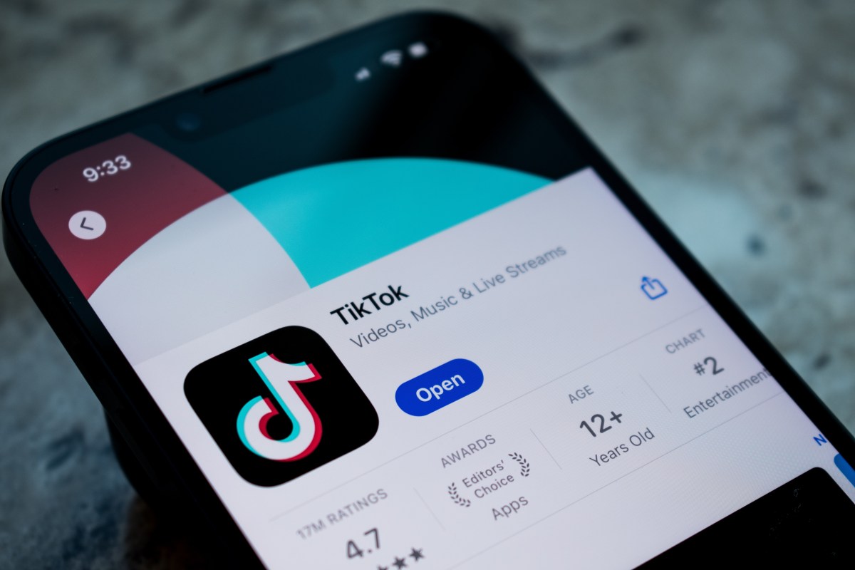 tiktok-return-app-stores