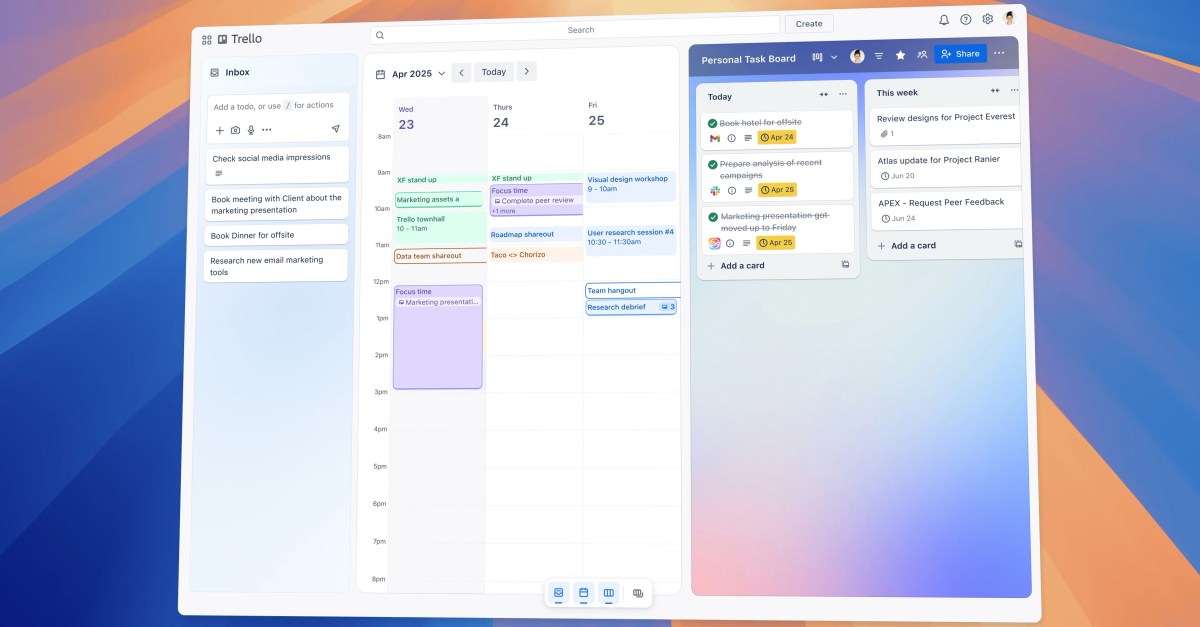 trello-productivity-update