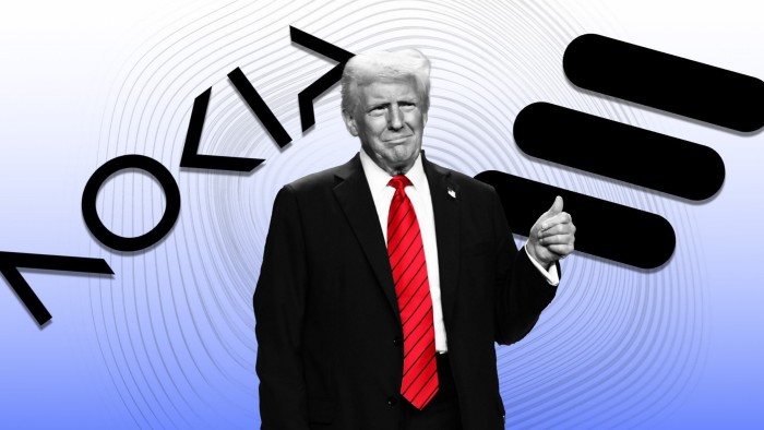 trump-nokia-ericsson-acquisition