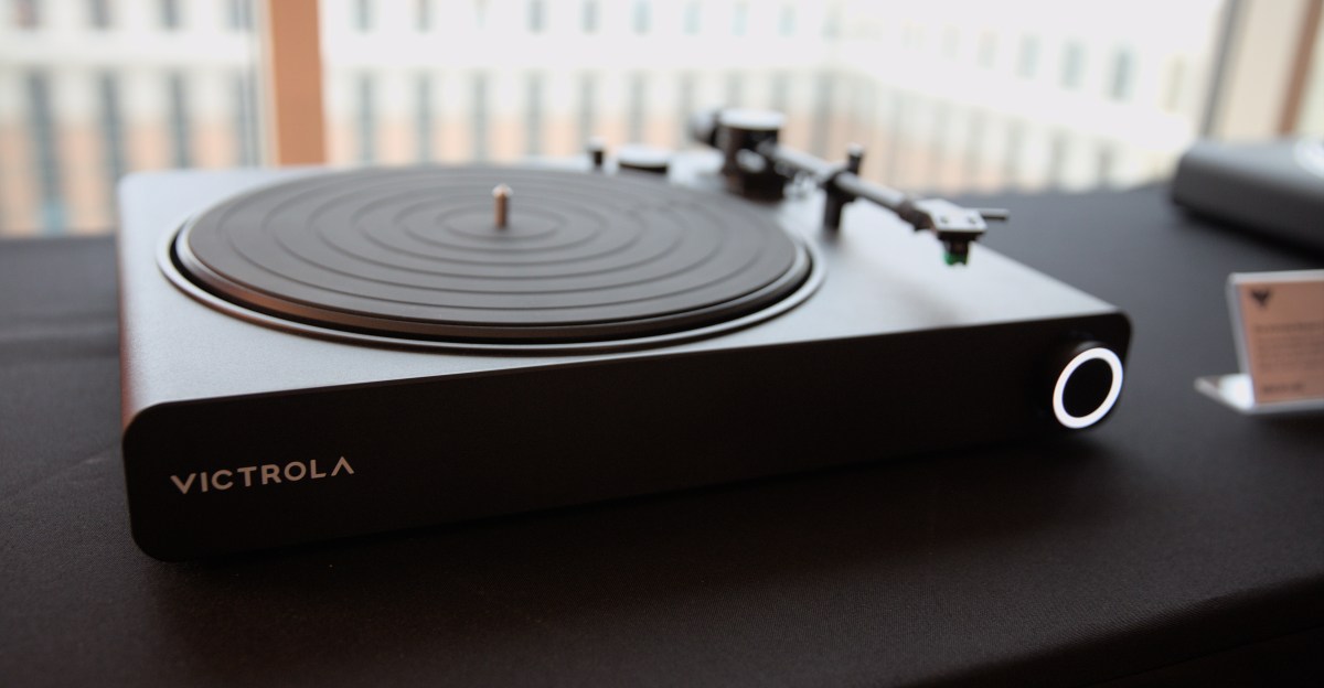 victrola-sonos-compatible-turntable-sale