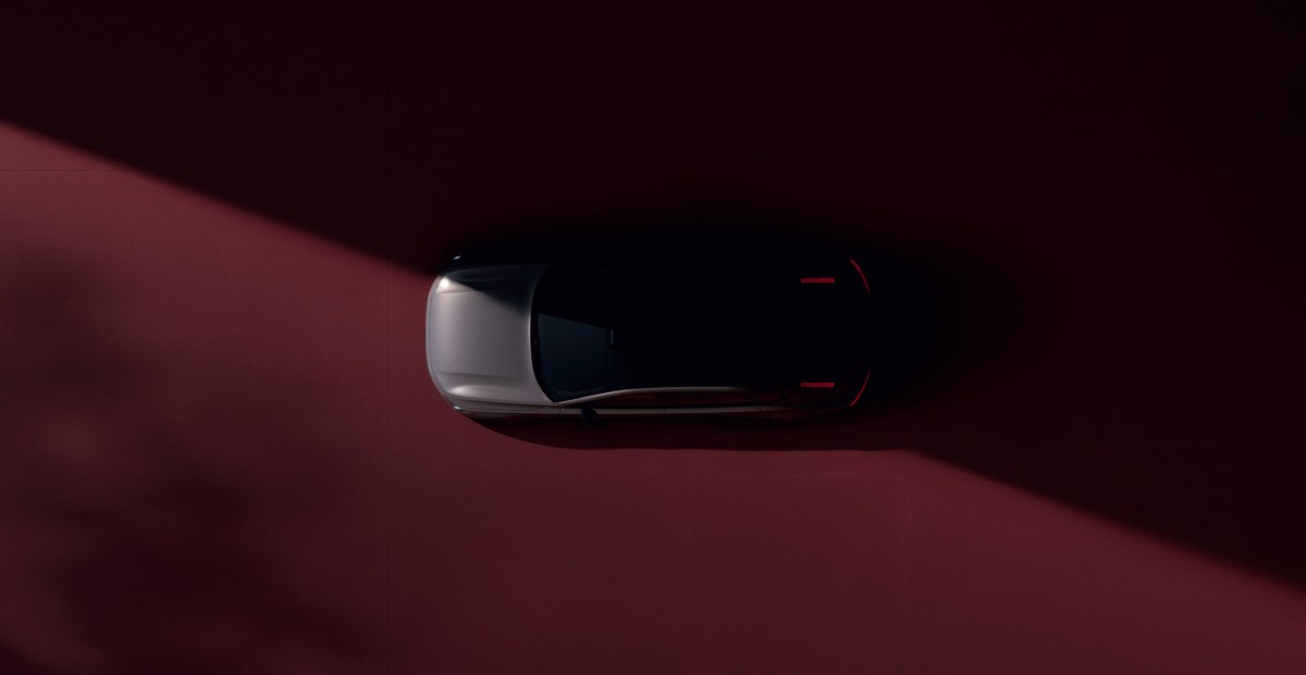 volvo-es90-sedan-nvidia-supercomputer