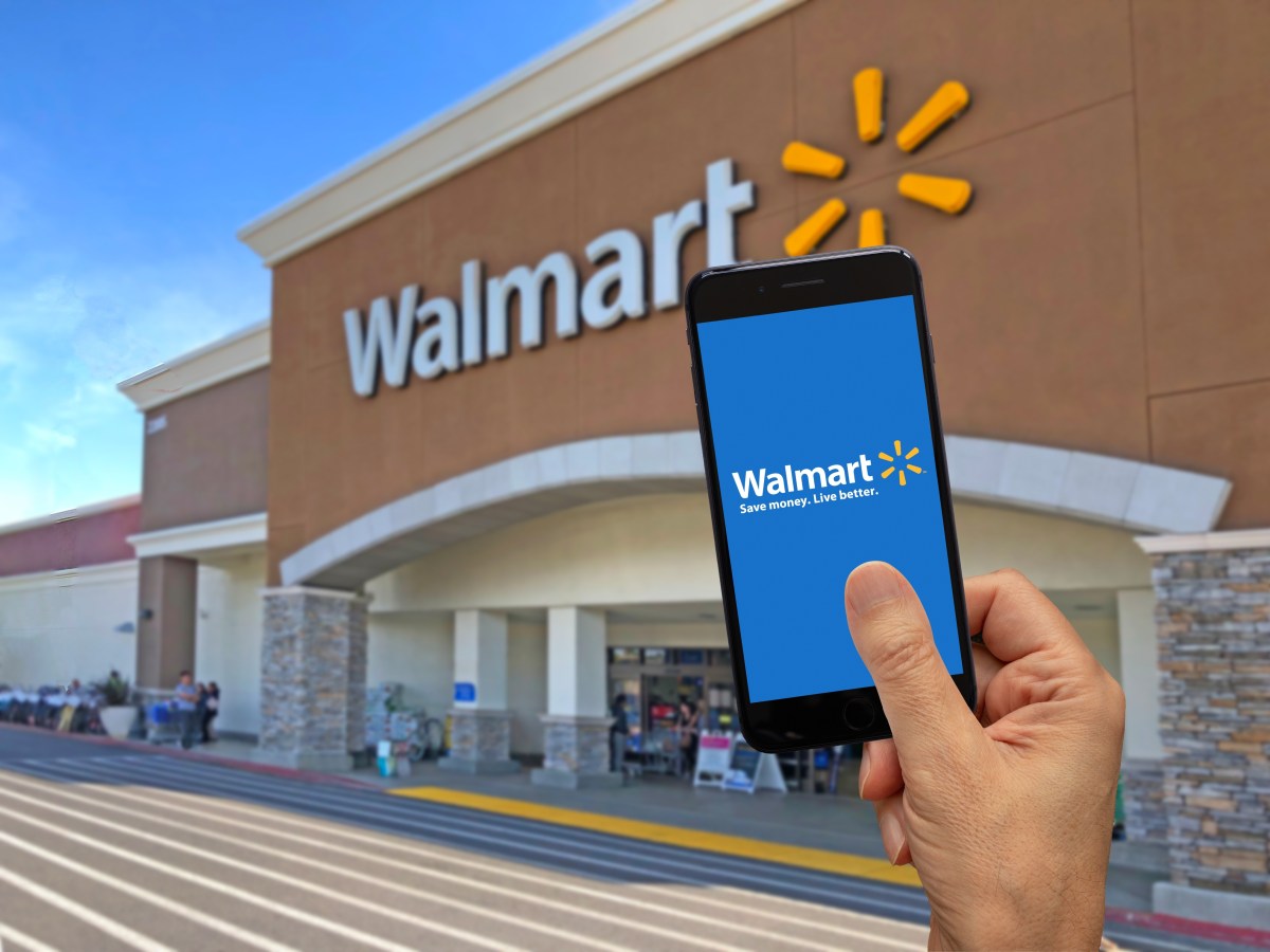 walmart-touchscreen-laptop-deal