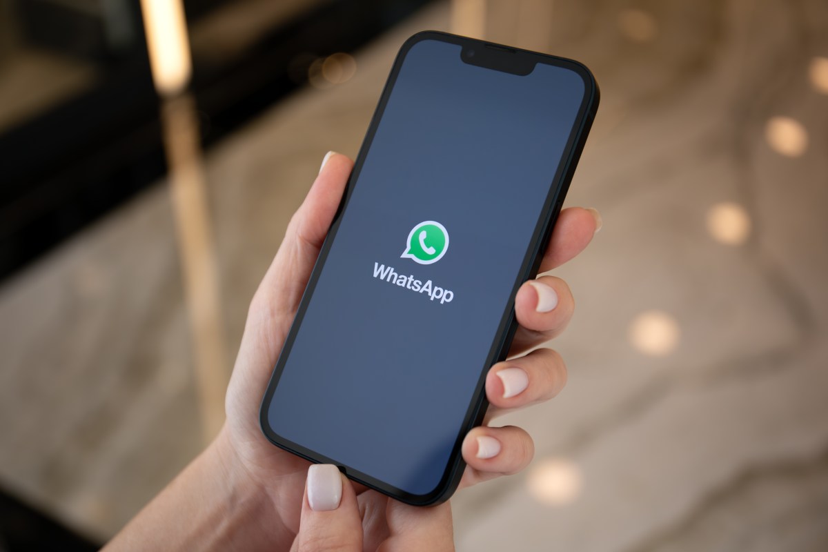 whatsapp-security-disable-feature