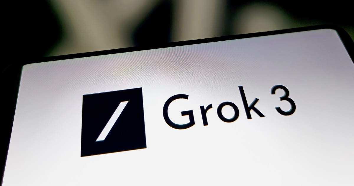 xAI-grok-3-ai-competitor
