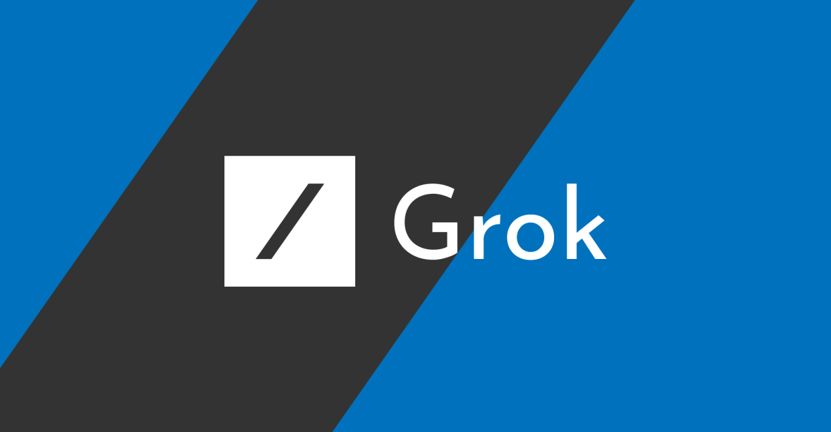 xAI-grok3-big-brain-reasoning