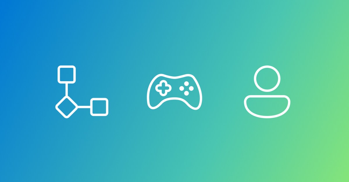xbox-ai-revolutionizing-gameplay