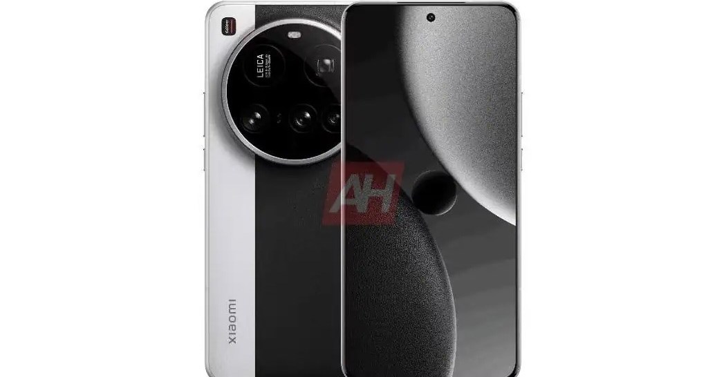 xiaomi-15-ultra-leica-inspiration