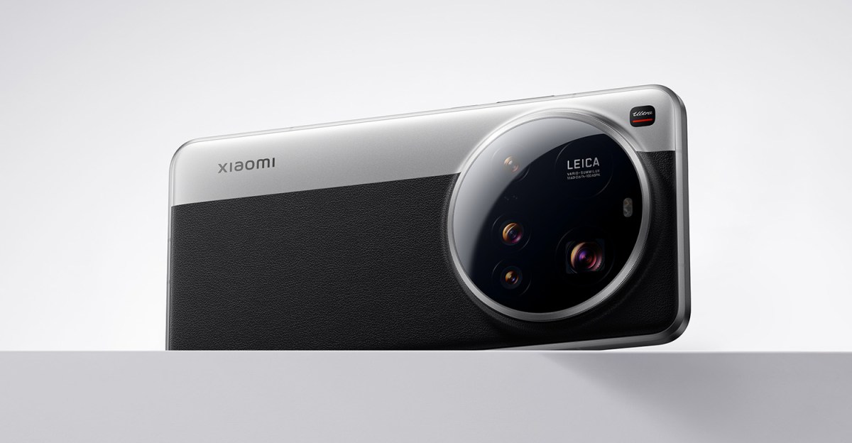 xiaomi-15-ultra-periscope-lens