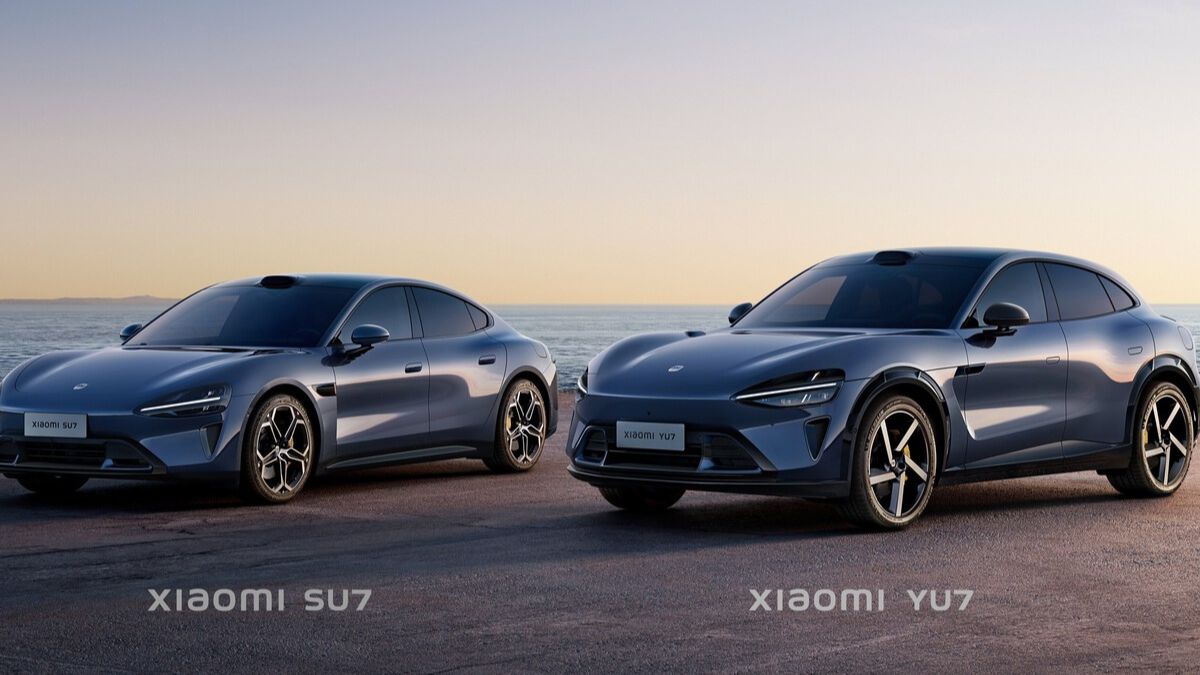 xiaomi-yu7-electric-vehicle-range