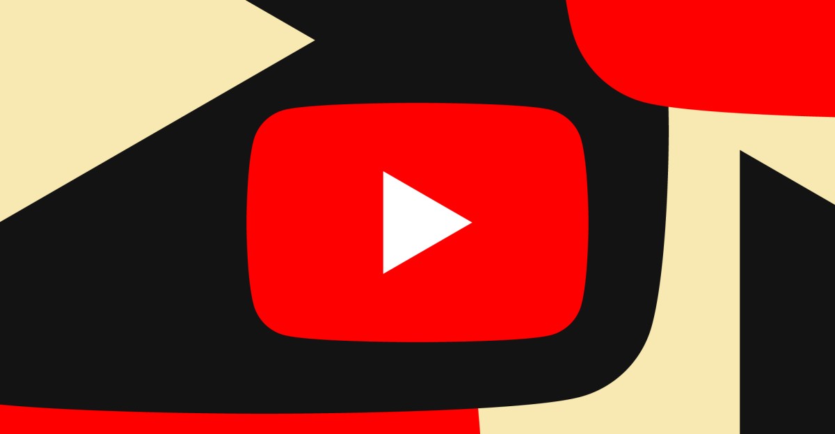 youtube-ads-fewer-interruptive