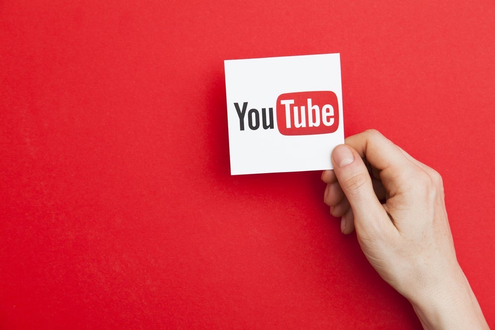 youtube-surpasses-spotify-podcast-users