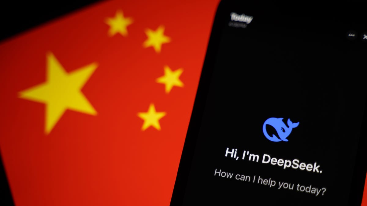 ai-chatbots-china