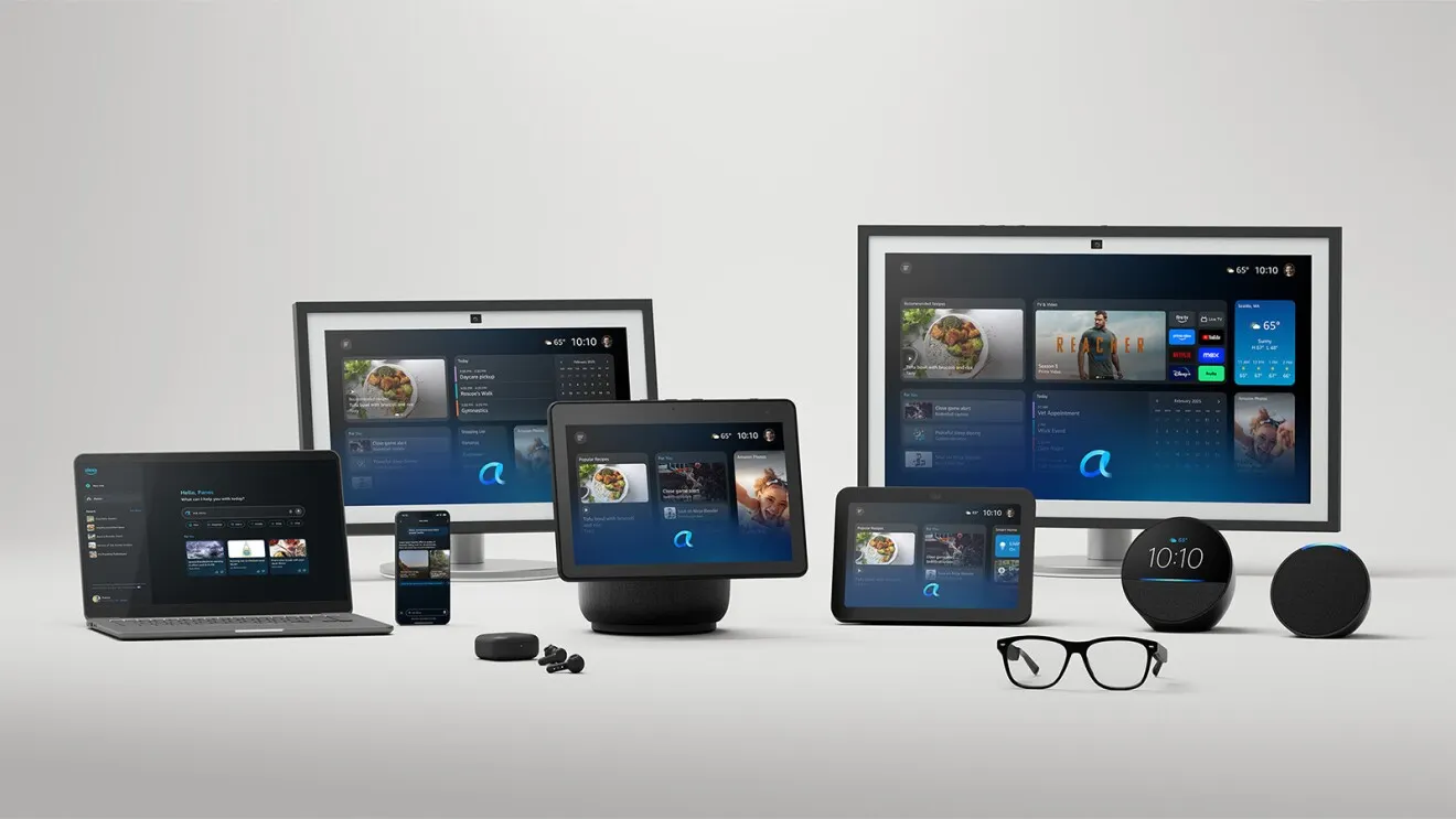 alexa-upgrade-ai-technology