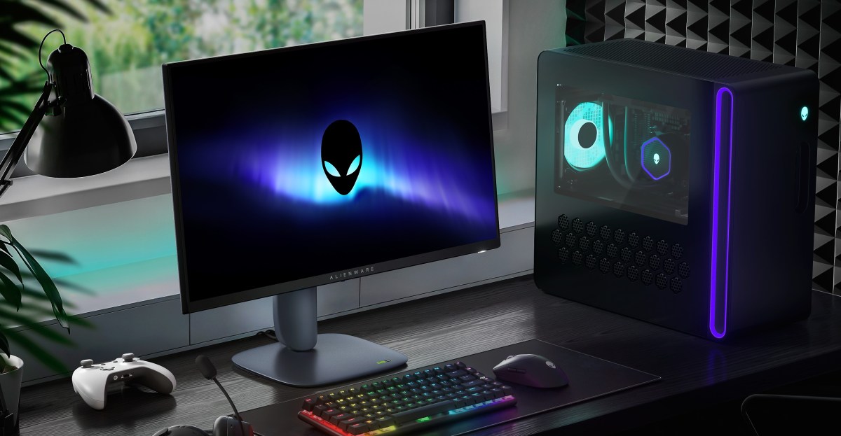 alienware-qdoled-gaming-monitor