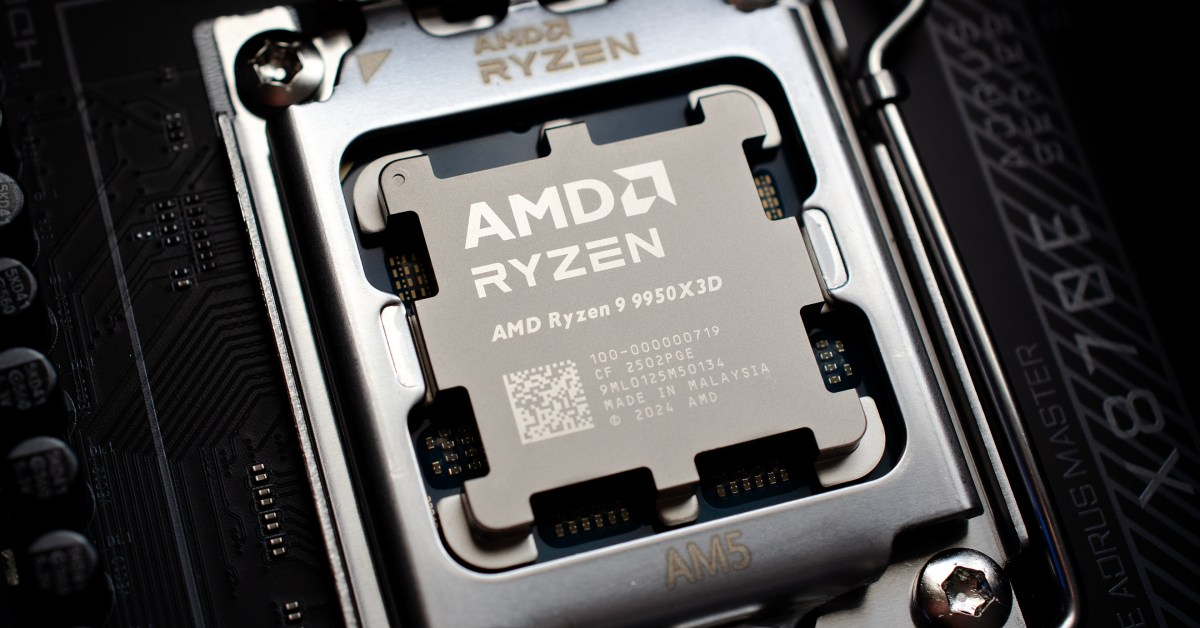 amd-ryzen-9-9950x3d-review