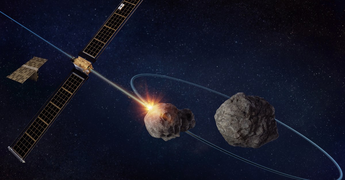 asteroid-defense-preparing-for-threats