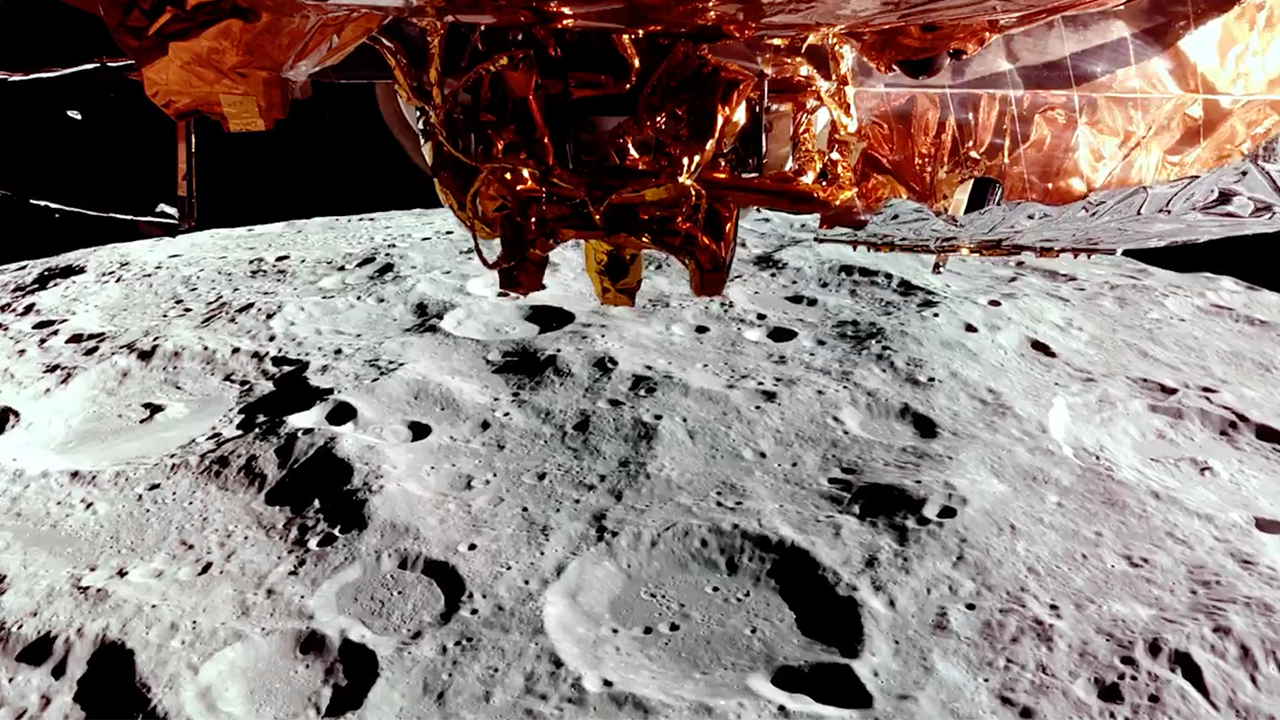 blue-ghost-lunar-exploration
