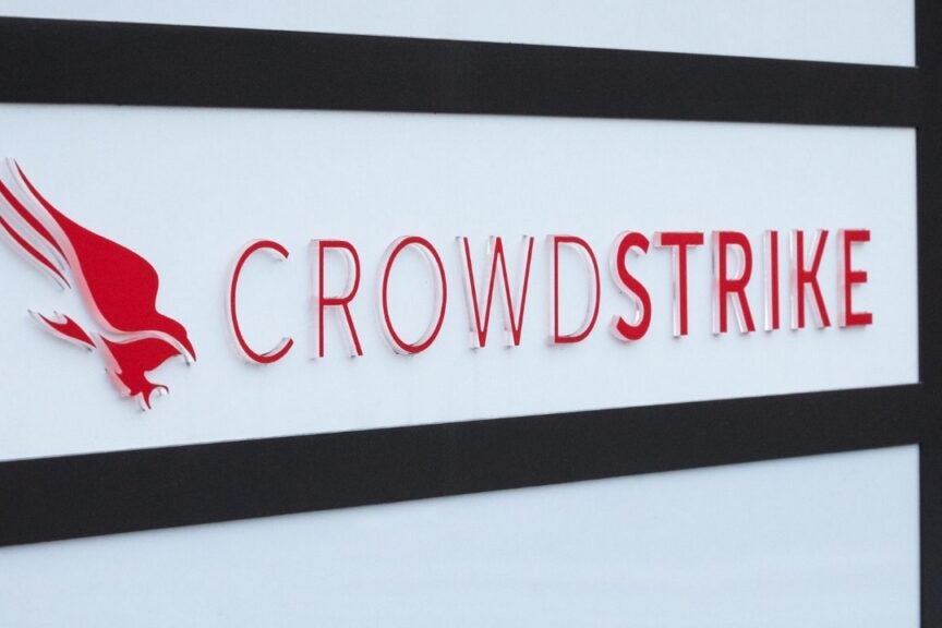 crowdstrike-partner-program-expansion