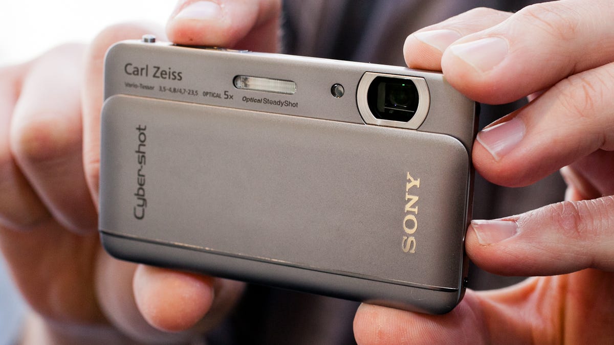 digital-cameras-comeback