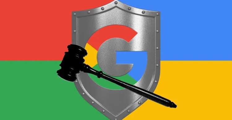 doj-google-antitrust-breakup