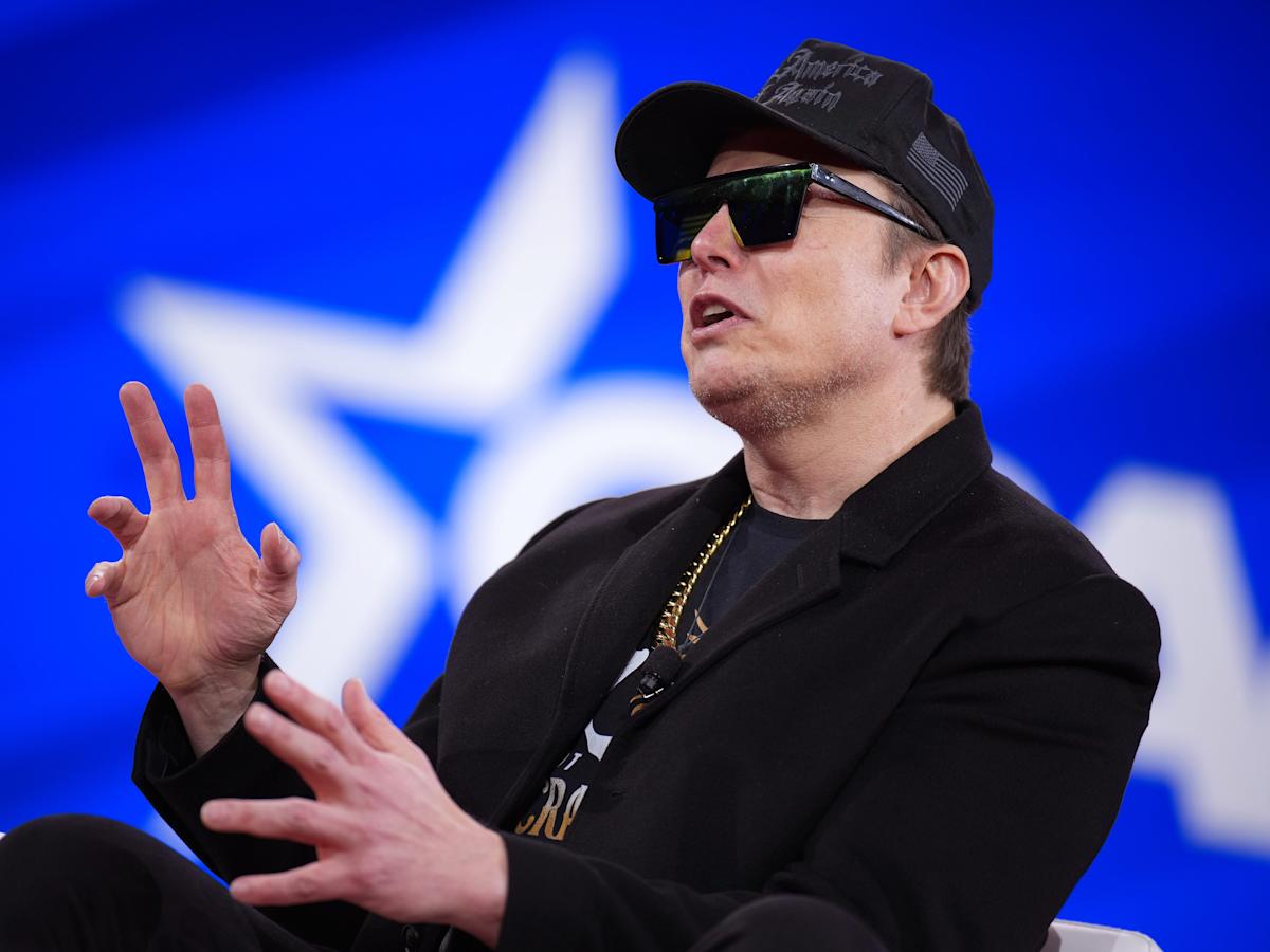 elon-musk-ai-threat-prediction