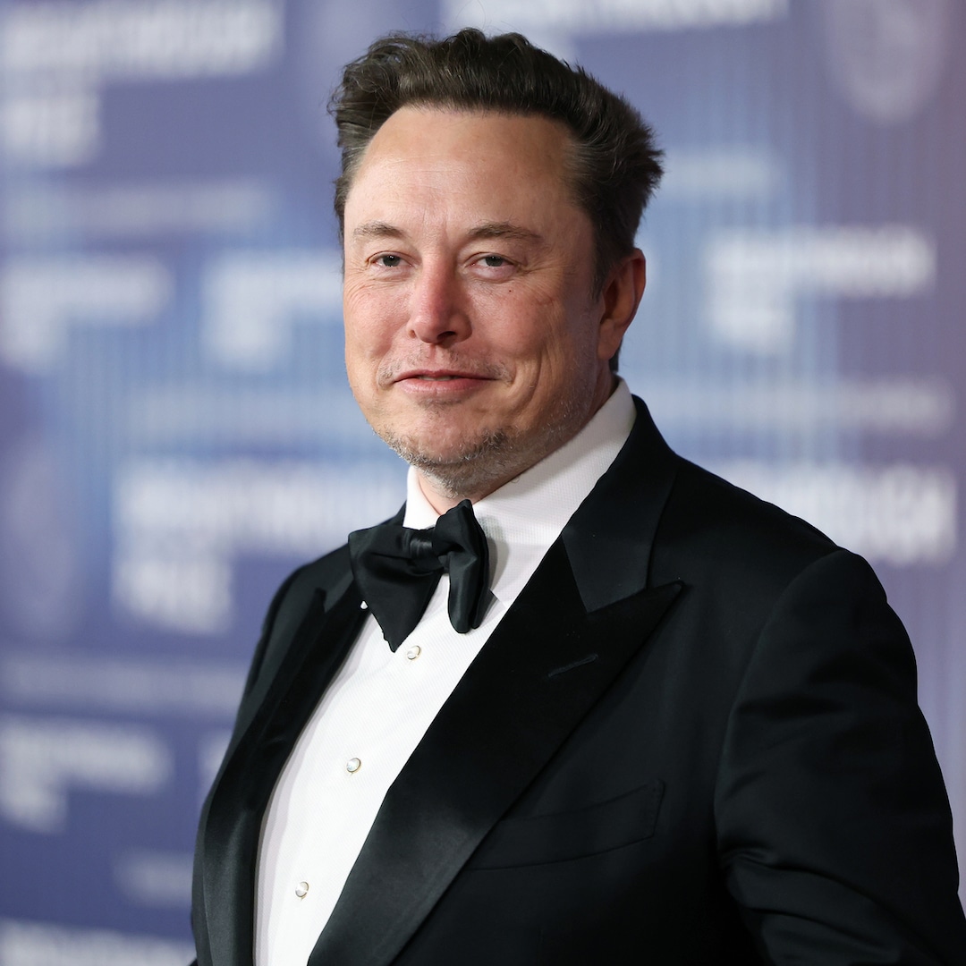 elon-musk-cyberattack-x-outage