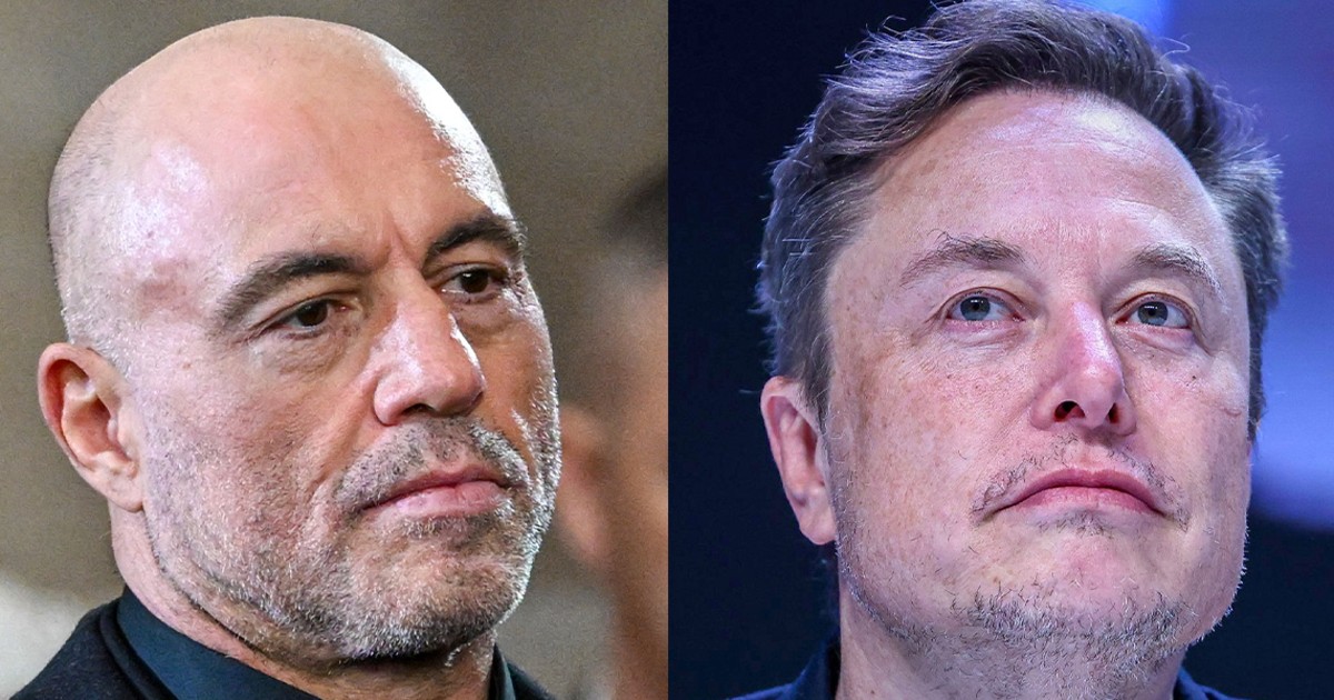 elon-musk-doge-joe-rogan-podcast