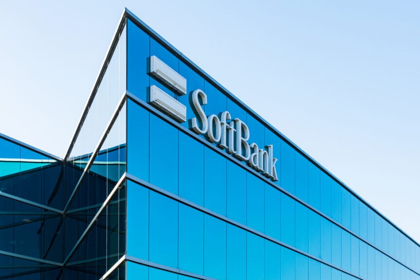 elon-musk-softbank-ai-investments