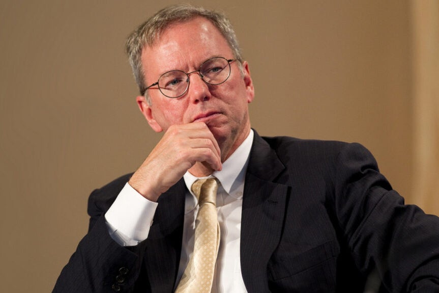 eric-schmidt-ai-arms-race