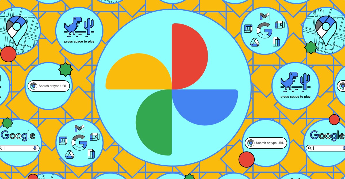 google-photos-image-search-guide