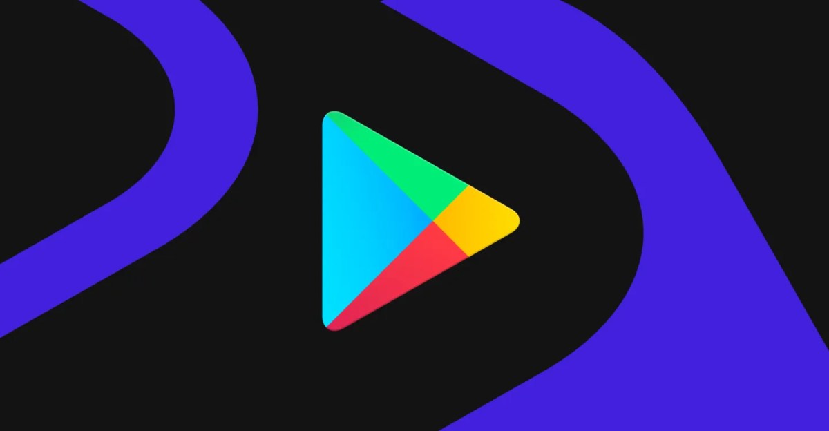 google-play-app-widgets