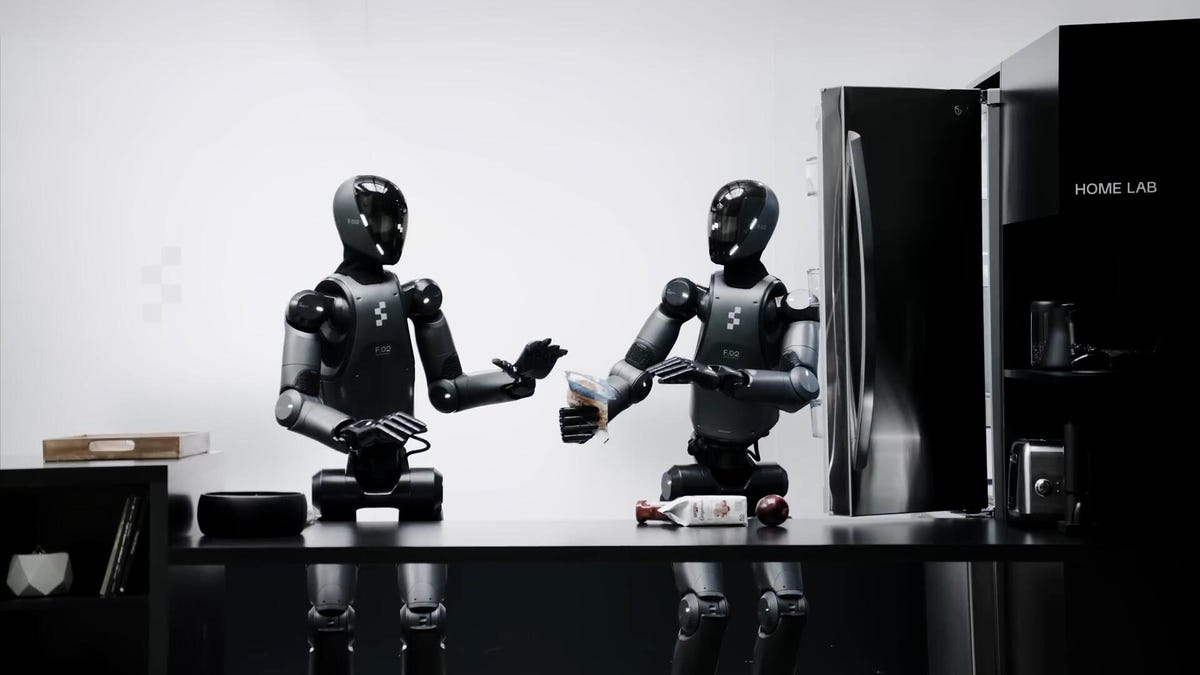 humanoid-robots-collaboration