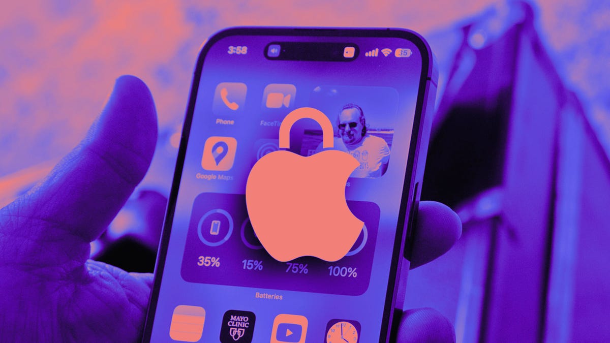 ios-18-3-1-upgrade