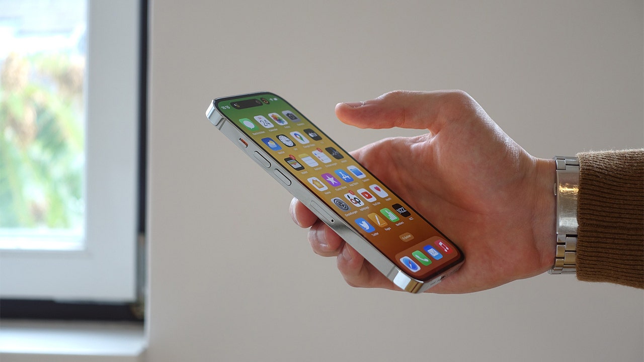 iphone-storage-hidden-files
