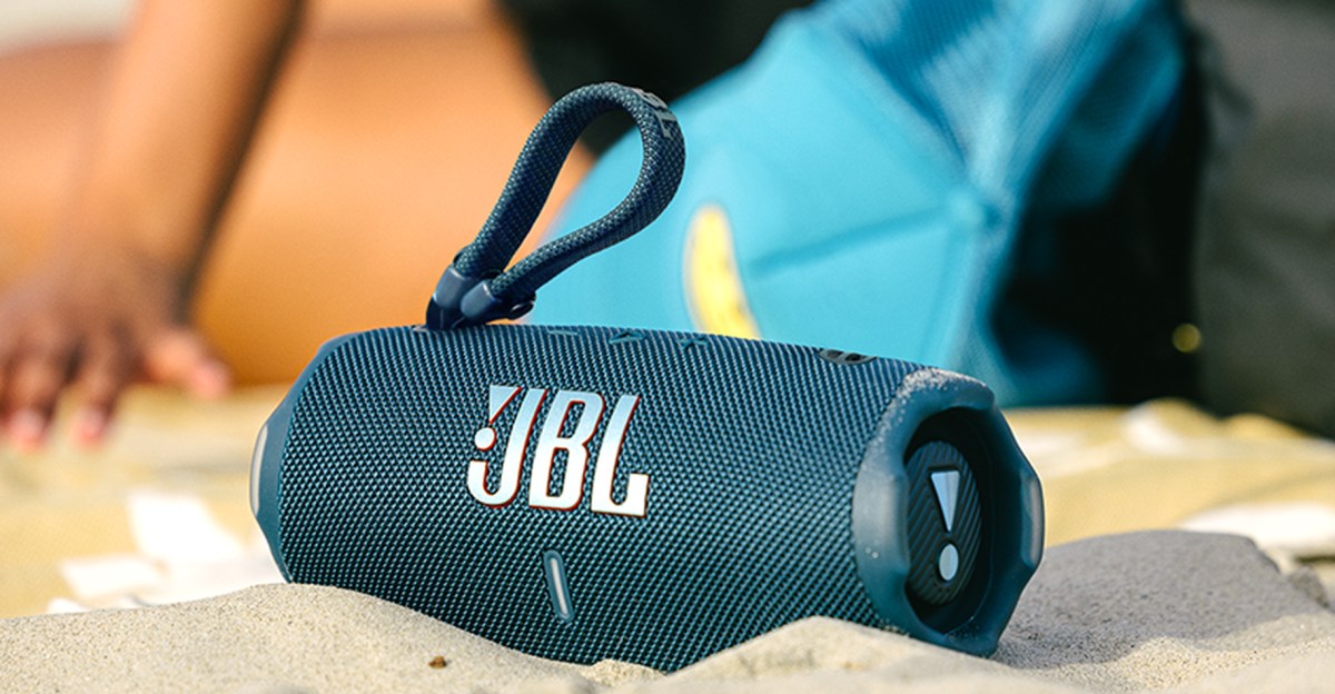 jbl-flip-7-charge-6-speakers