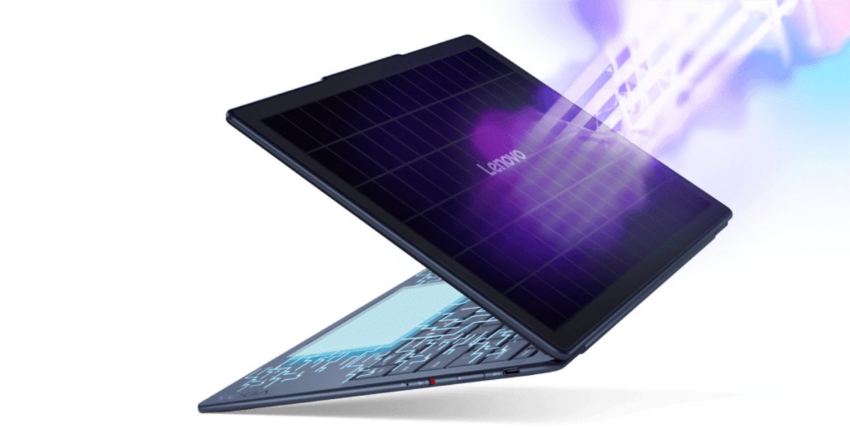 lenovo-solar-panel-laptop