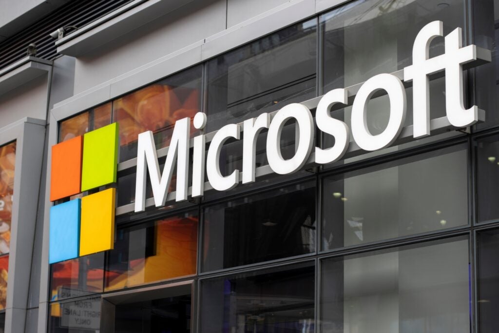 microsoft-bitcoin-oversight-shareholder-advocacy