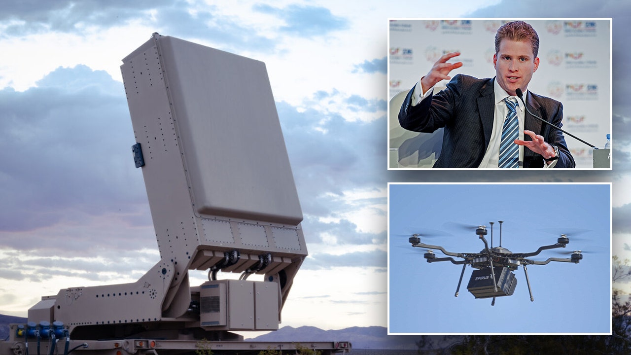 microwave-technology-drone-swarms