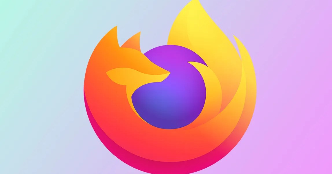mozilla-firefox-user-privacy